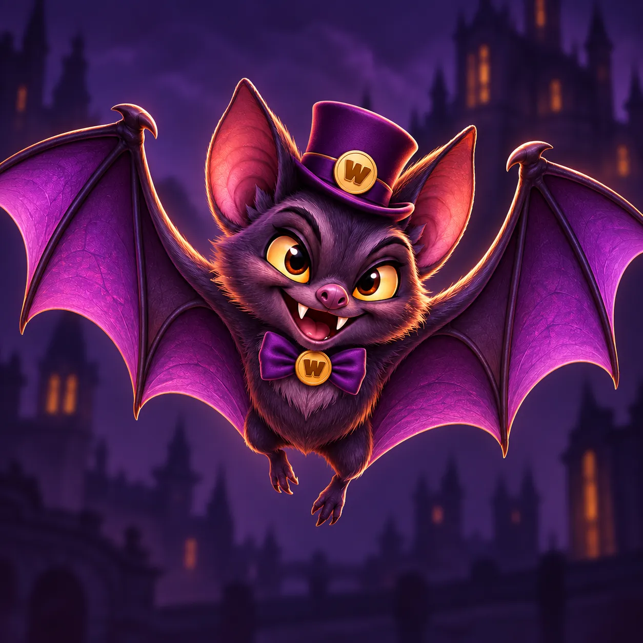 🦇