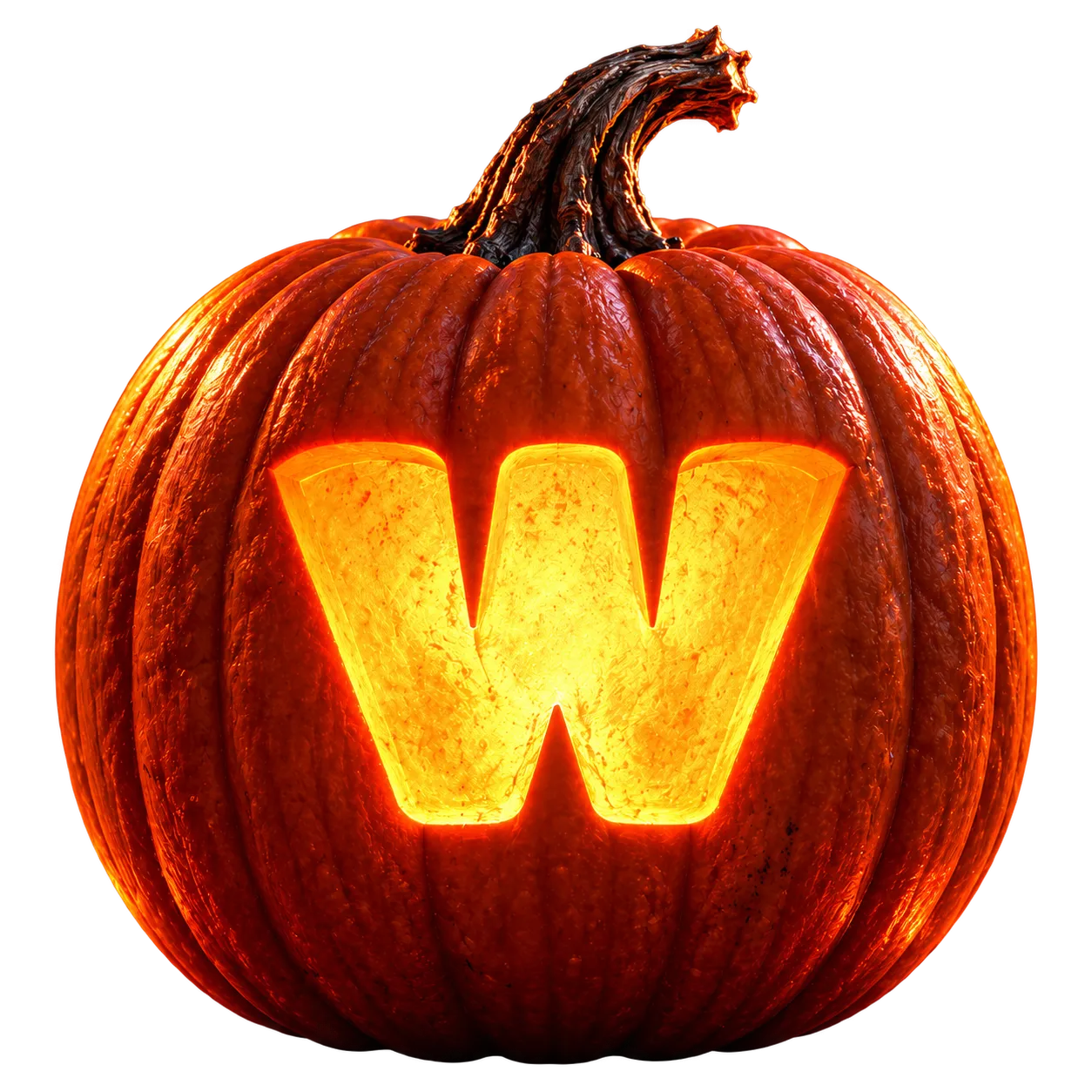 🎃