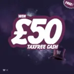 win_£50_tax_free_cash_now