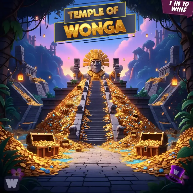 beat the Aztecs to win gold