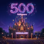 Free £50 Giveaway